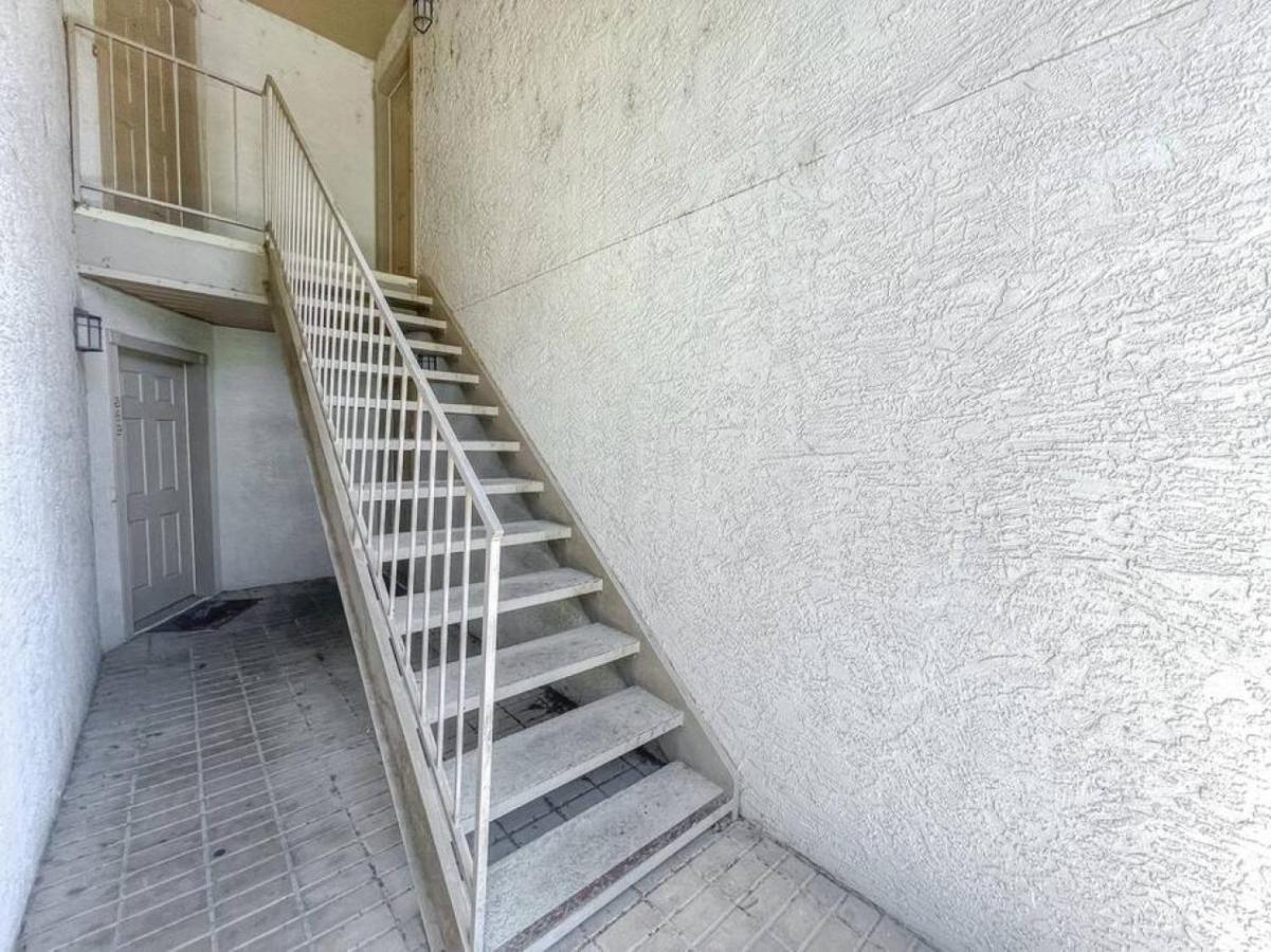 Comal River Condo 375 New Braunfels Εξωτερικό φωτογραφία