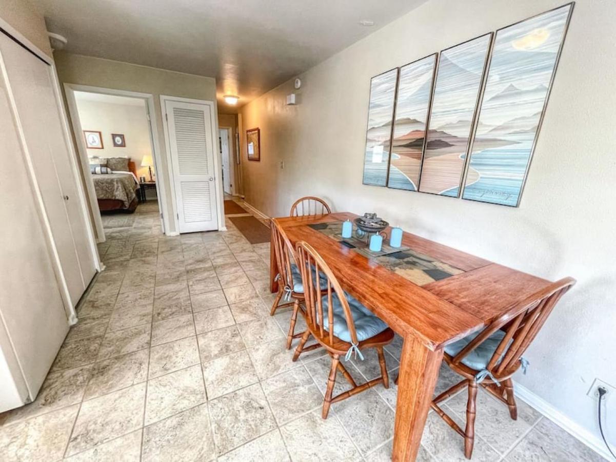 Comal River Condo 375 New Braunfels Εξωτερικό φωτογραφία