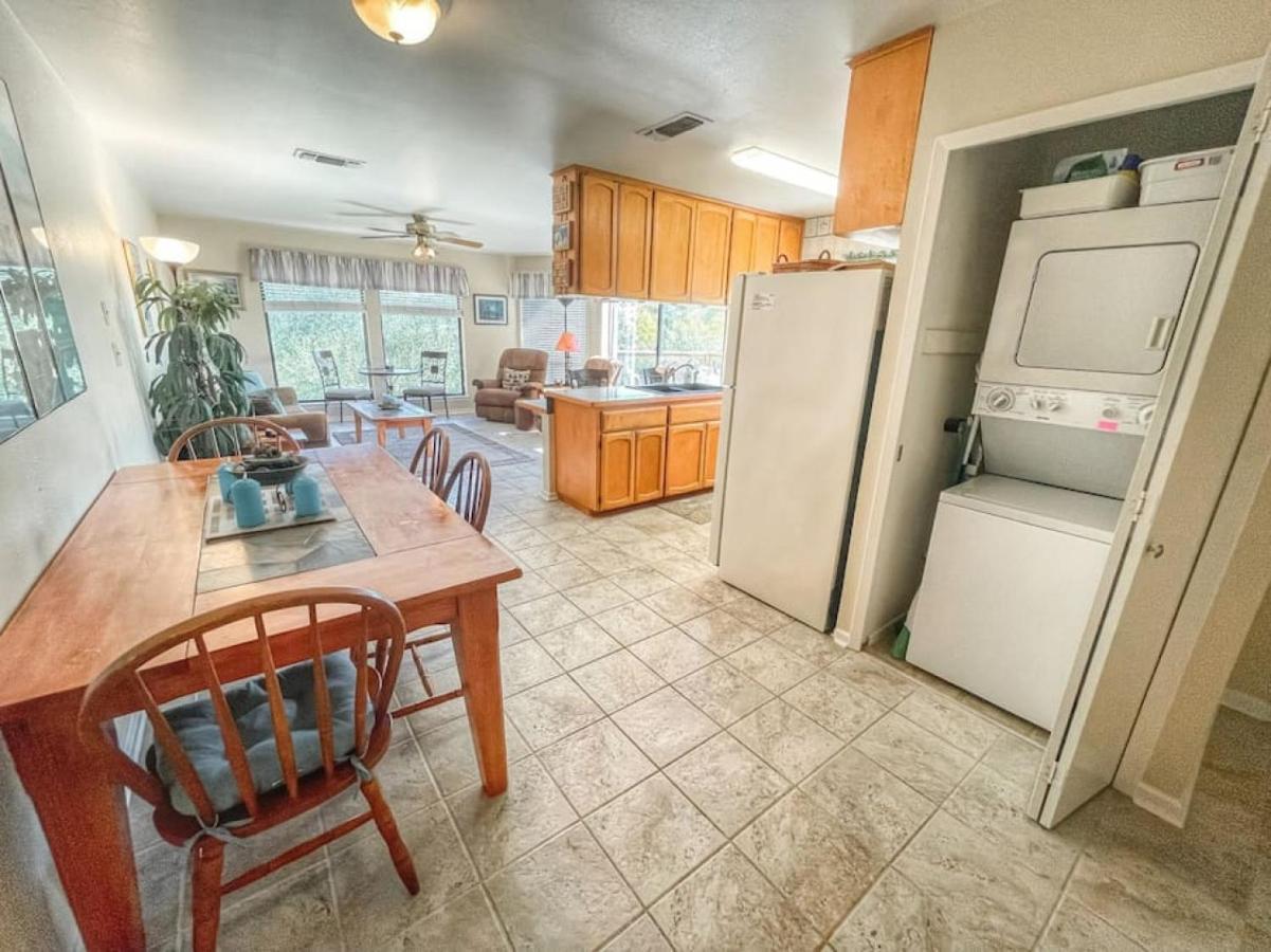 Comal River Condo 375 New Braunfels Εξωτερικό φωτογραφία