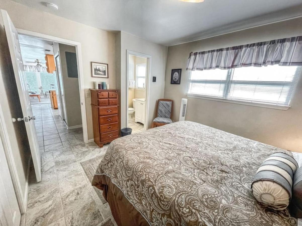 Comal River Condo 375 New Braunfels Εξωτερικό φωτογραφία